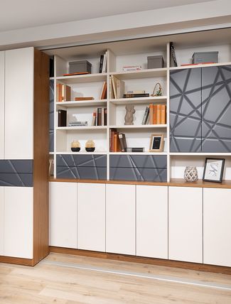 Planungsbeispiel MAX Büro 0077_H36B