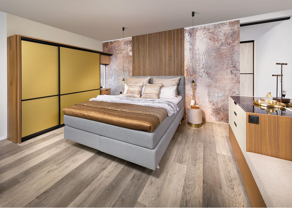 Planungsbeispiel MAX Schlafzimmer 0125_JT22