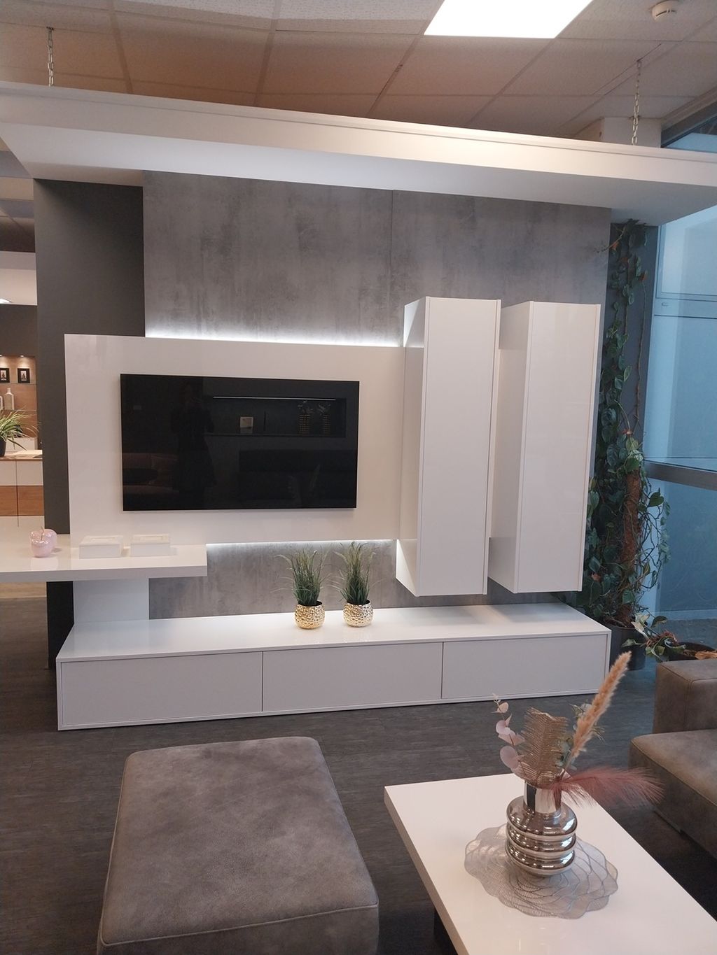 04 Wohnzimmer