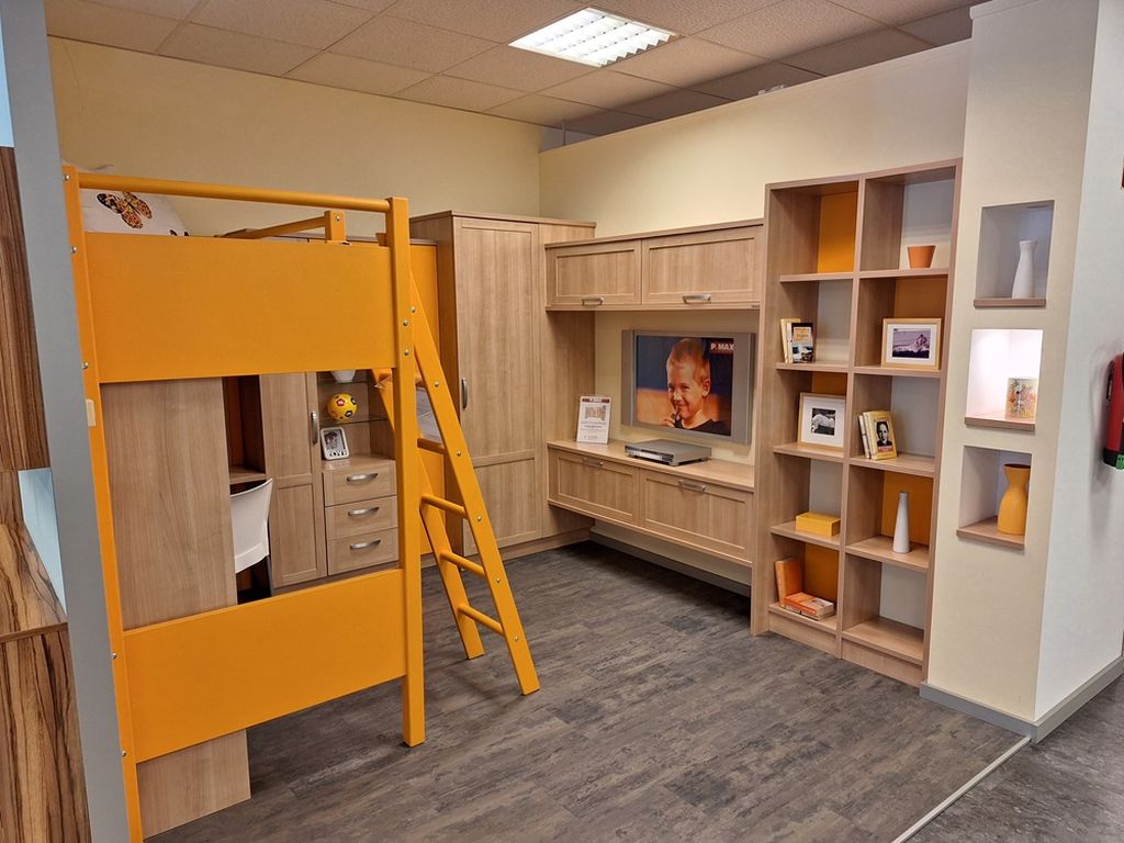 57 Kinderzimmer