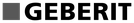Geberit