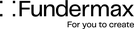 FUNDERMAX Logo.