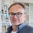 Peter Kreuzer