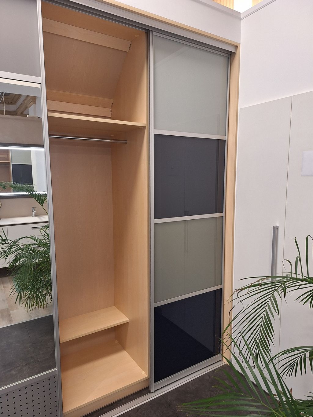 17 Schrank