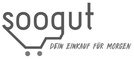 Logo soogut