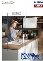 BLANCO