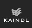 KAINDL Logo.