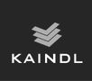 KAINDL Logo.