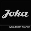 JOKA Logo.