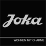 JOKA Logo.