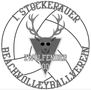 Zwölfender Stockerau