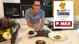 Weihnachten mit dem besten Entenbrust-Rezept!