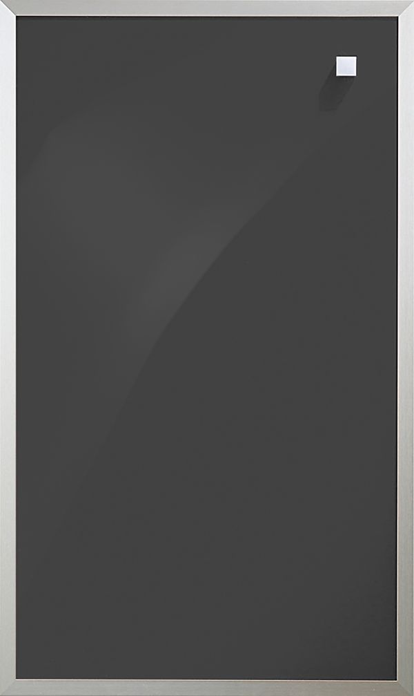 Alu 1