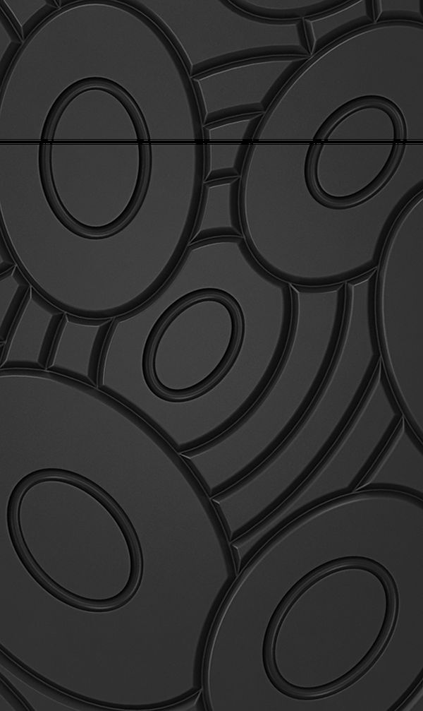 Relief 7