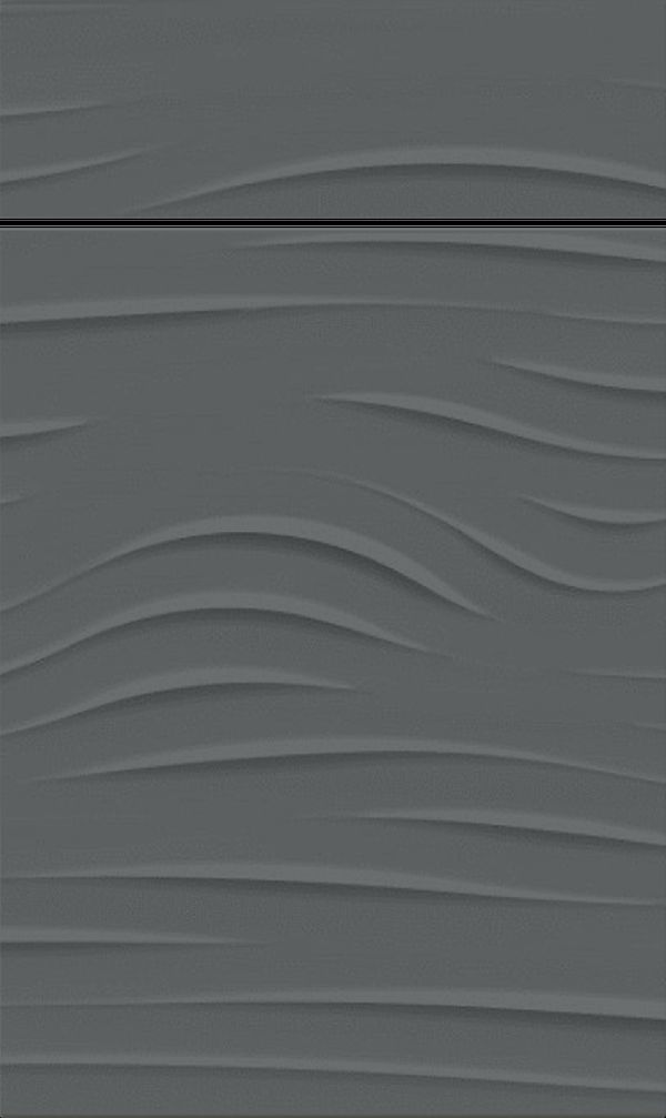 Relief 8
