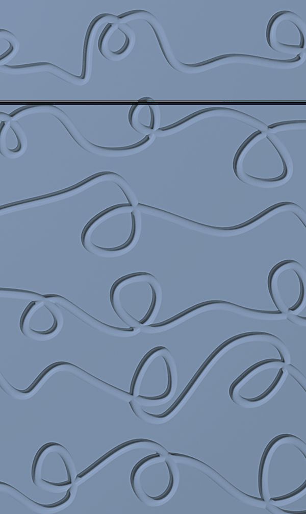 Relief 6