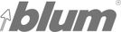 blum Logo.