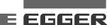 EGGER Logo.