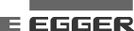 EGGER Logo.