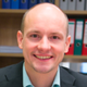R. Ganglberger