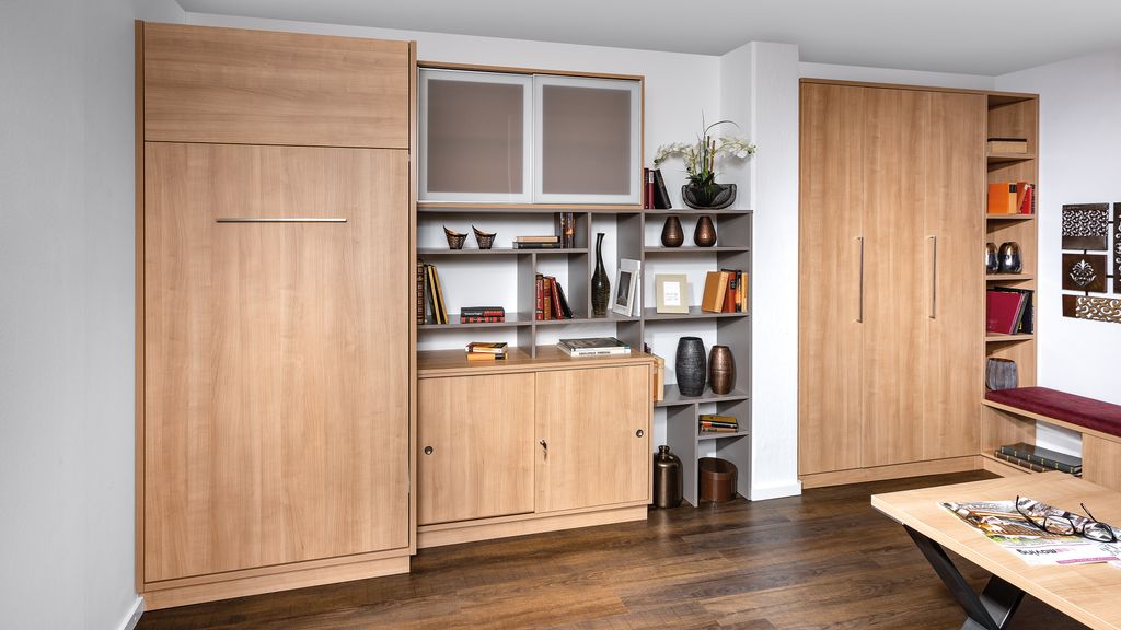 Planungsbeispiel MAX Schlafzimmer 0118_BIZD