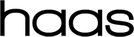 Haas Logo.