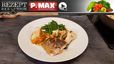 Rezept der Woche: Gebratenes Forellenfilet