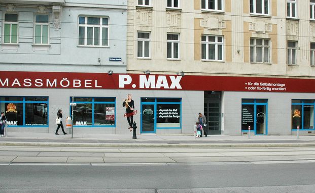Alserstrasse 54