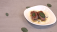 Saltimbocca: „Spring in den Mund“