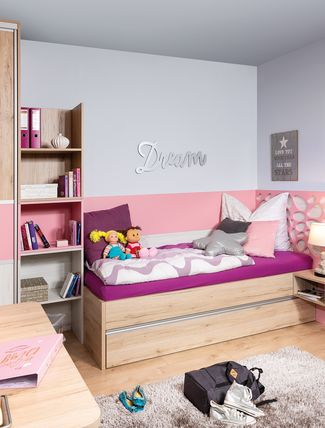 Jugendzimmer
