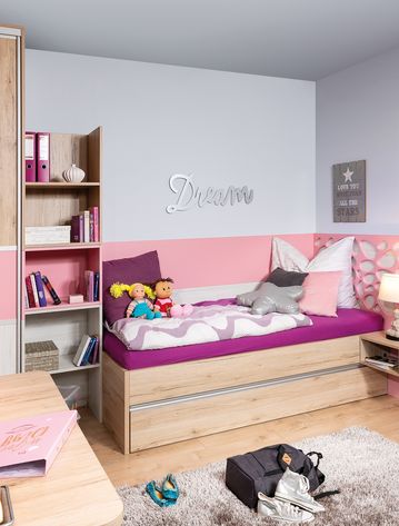 Jugendzimmer