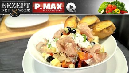 Herzhafter-Sommersalat