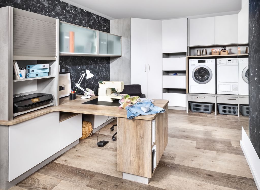 Planungsbeispiel MAX-Badezimmer_206_3MS6