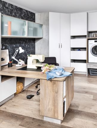 Planungsbeispiel MAX-Badezimmer_206