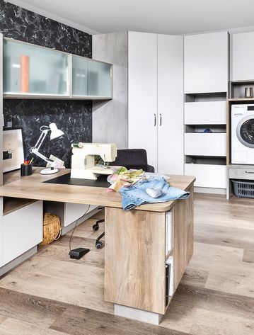Planungsbeispiel MAX-Badezimmer_206_3MS6