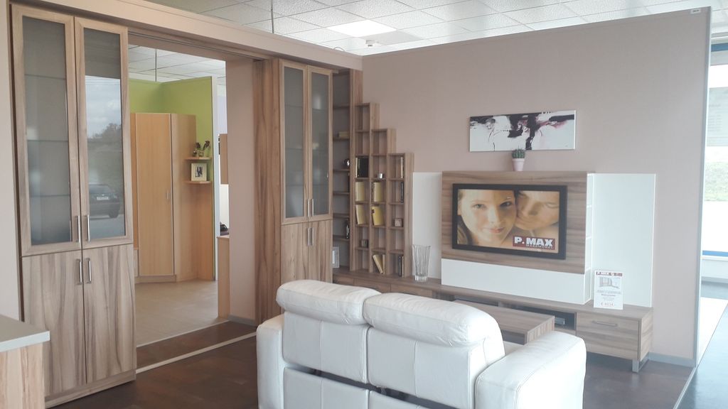 E-04 Wohnzimmer