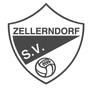 SV Zellerndorf