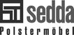 sedda Logo.