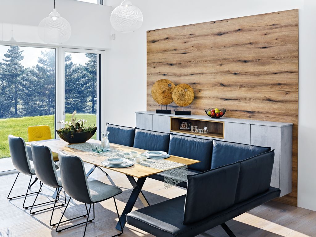 Planungsbeispiel MAX Wohnzimmer 0185