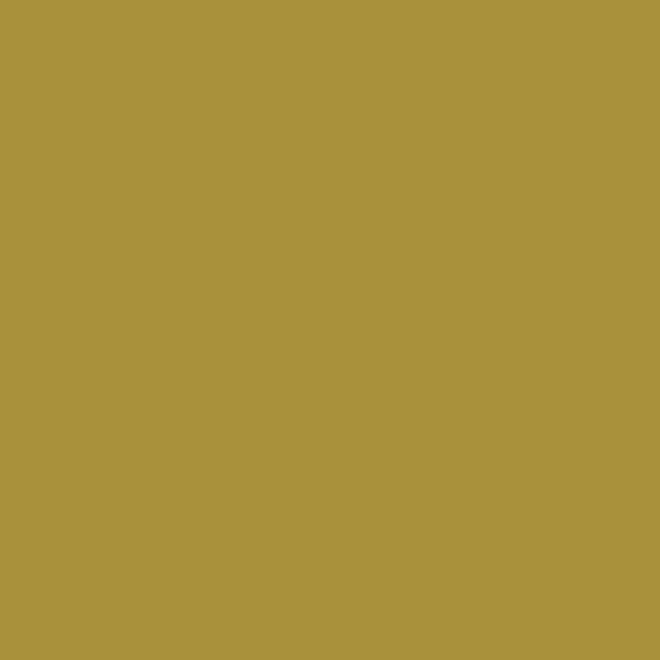 Lack Olive