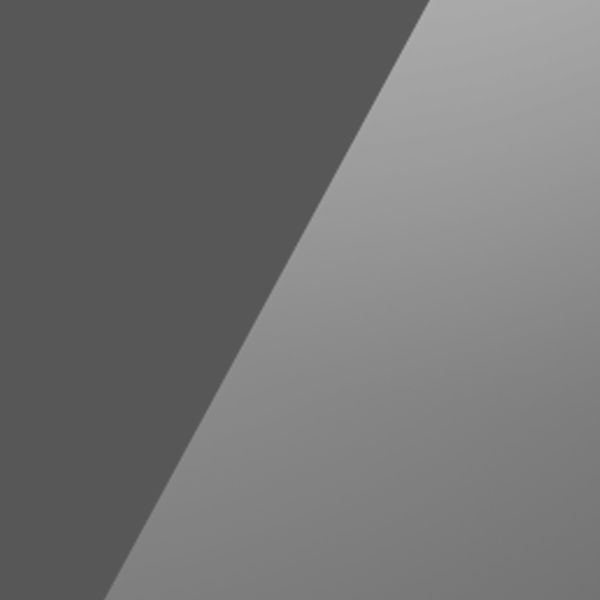 Acryl Anthrazit
