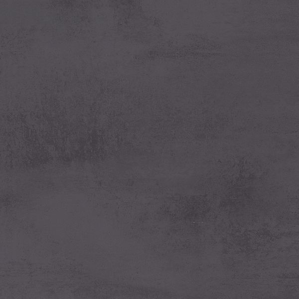 Beton Anthrazit