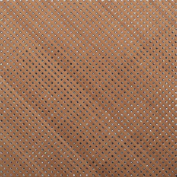 Buche Massiv Holzgitter