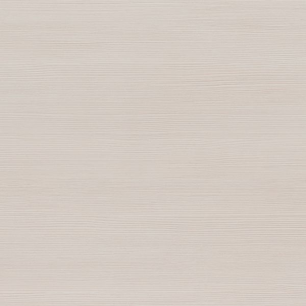 Wood Creme