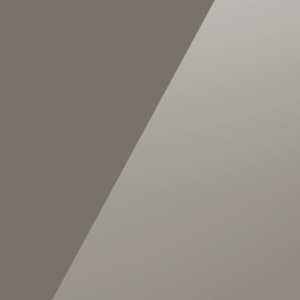 Acryl Sandbeige