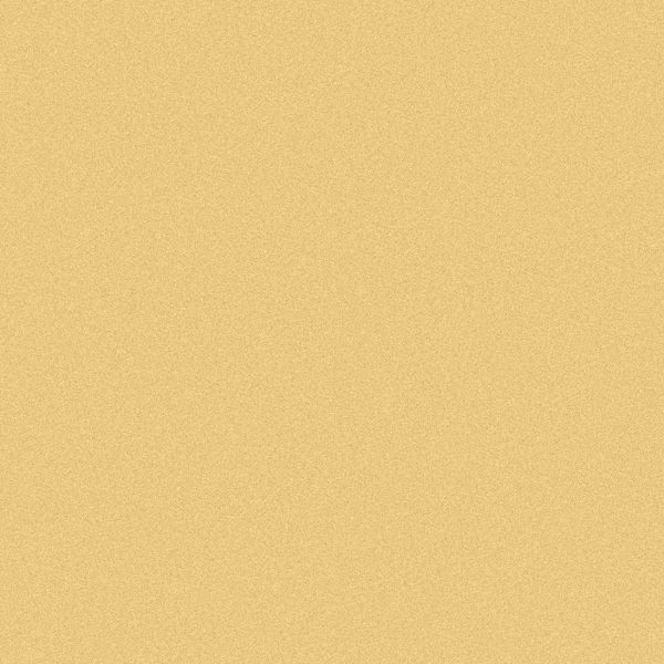 Neu! Lack Gold