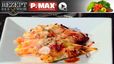 Rezept der Woche: Schnitzel einmal anders