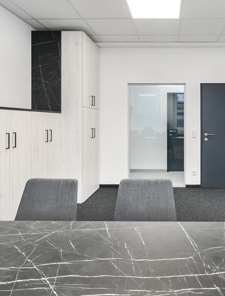 Planungsbeispiel MAX Buero_0095