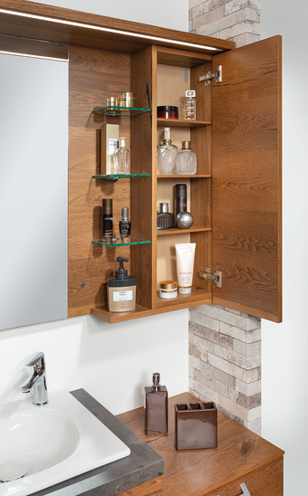 Hängeschrank