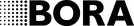 Bora Logo.